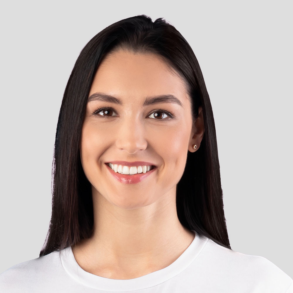 Sophia Lewis